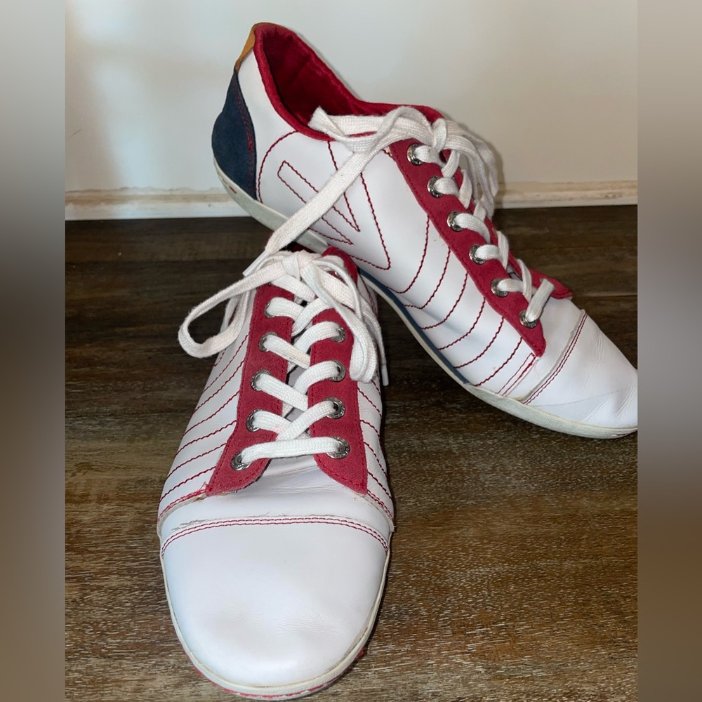 Energie Men’s shoes size 11